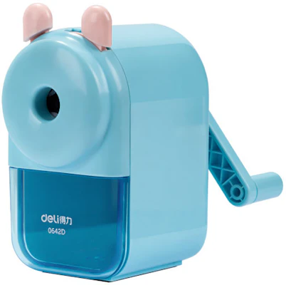 BAPE Bapesta FS-001 Low 'Oliva Militar' 642 Buy BAPE Bapesta FS-001 Low 'Oliva Militar' 642