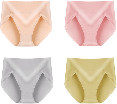 BAPE Bapesta FS-001 低筒 '橄欖綠' 593 5