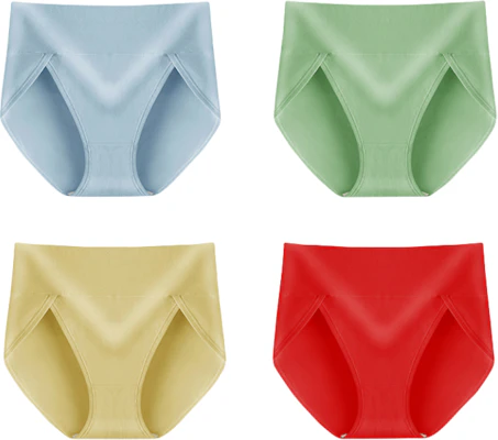 BAPE Bapesta FS-001 低筒 '橄欖綠' 593 17