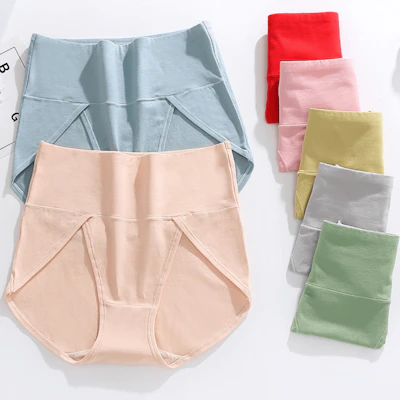 BAPE Bapesta FS-001 低筒 '橄欖綠' 593 18