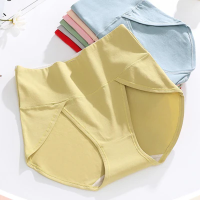 BAPE Bapesta FS-001 低筒 '橄欖綠' 593 19