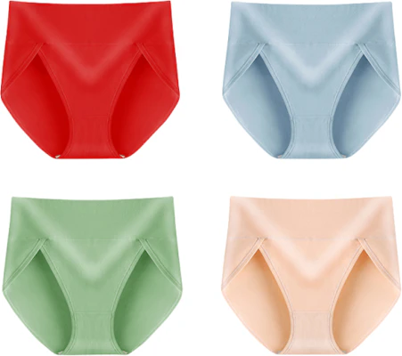 BAPE Bapesta FS-001 低筒 '橄欖綠' 593 Purchase BAPE Bapesta FS-001 低筒 '橄欖綠' 593