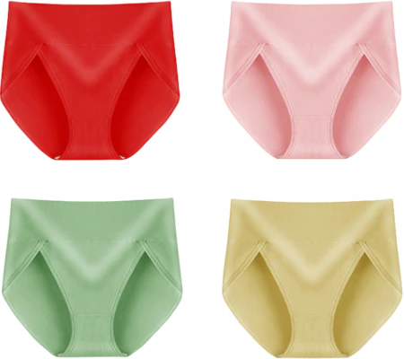 BAPE Bapesta FS-001 低筒 '橄欖綠' 593 1