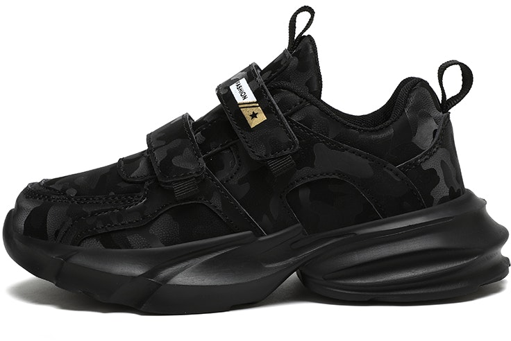 bape-bapesta-fs-001-low-orange