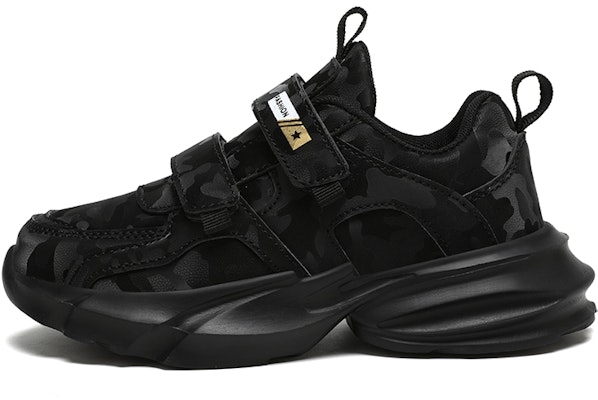 BAPE Bapesta FS-001 Rendah 'Jingga' 998A Buy BAPE Bapesta FS-001 Rendah 'Jingga' 998A