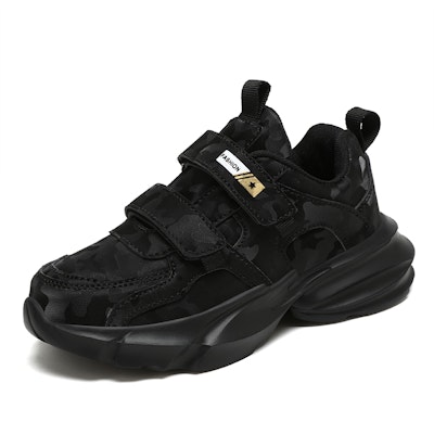 BAPE Bapesta FS-001 Rendah 'Jingga' 998A Order BAPE Bapesta FS-001 Rendah 'Jingga' 998A