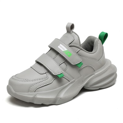 BAPE Bapesta FS-001 Rendah 'Jingga' 998A Purchase BAPE Bapesta FS-001 Rendah 'Jingga' 998A