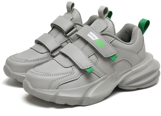 BAPE Bapesta FS-001 Rendah 'Jingga' 998A Details for BAPE Bapesta FS-001 Rendah 'Jingga' 998A