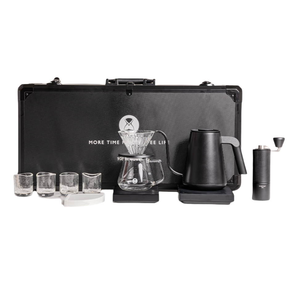 Buy BAPE Bapesta FS-001 Low 'Naranja Marrón' 496