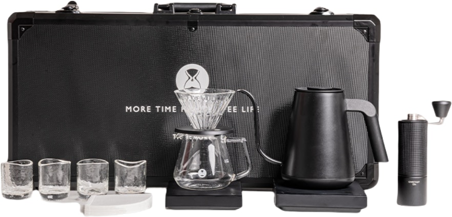 bape-bapesta-fs-001-low-orange-brown