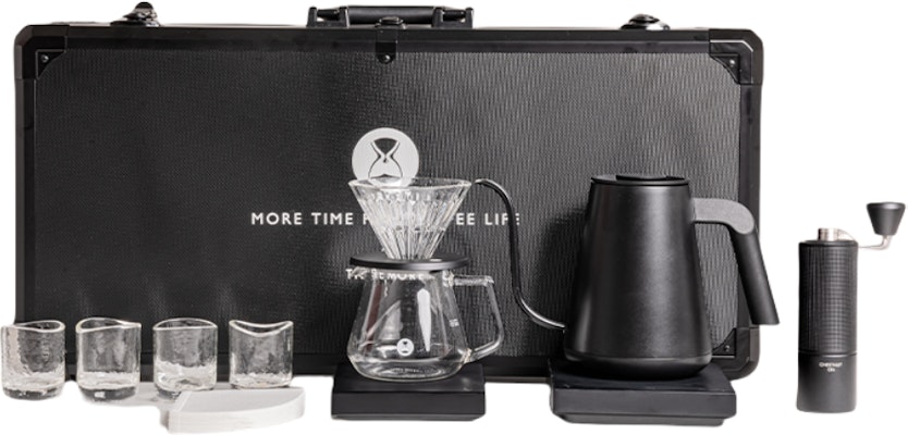 ベイプスタ FS-001 ロー "オレンジブラウン" 496 Order ベイプスタ FS-001 ロー "オレンジブラウン" 496