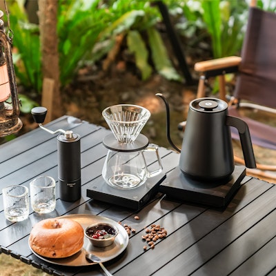 ベイプスタ FS-001 ロー "オレンジブラウン" 496 Lookbook ベイプスタ FS-001 ロー "オレンジブラウン" 496