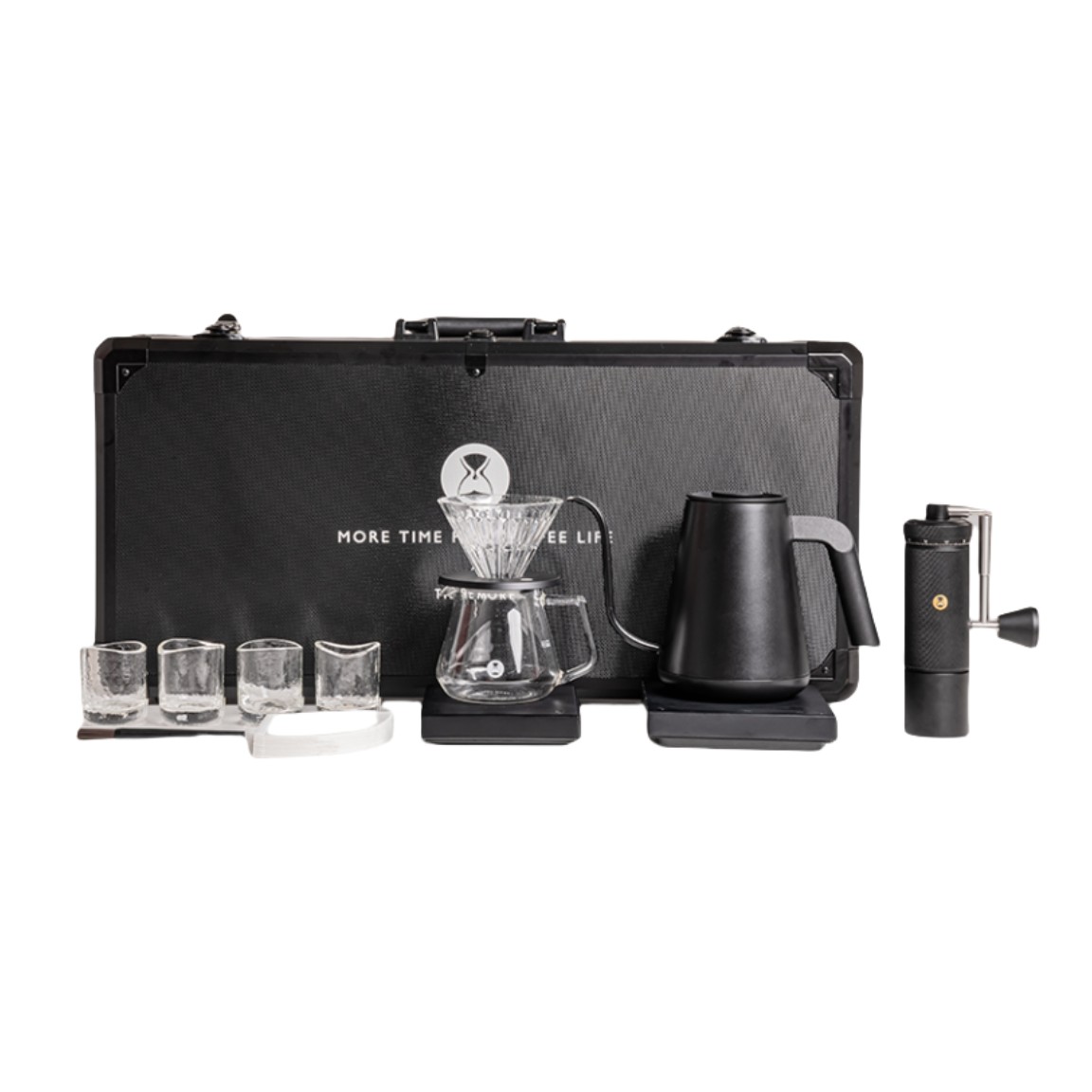 Shop BAPE Bapesta FS-001 Low 'Naranja Marrón' 496