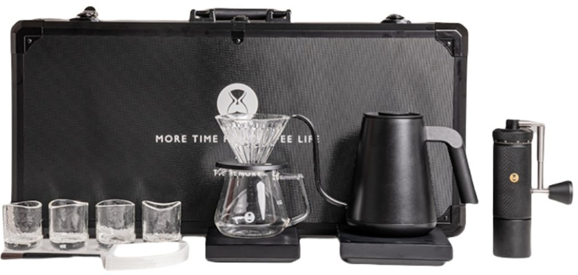 ベイプスタ FS-001 ロー "オレンジブラウン" 496 Purchase ベイプスタ FS-001 ロー "オレンジブラウン" 496