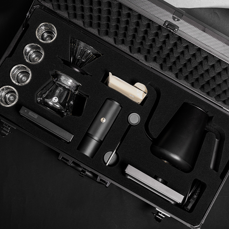 Details for BAPE Bapesta FS-001 Low 'Naranja Marrón' 496