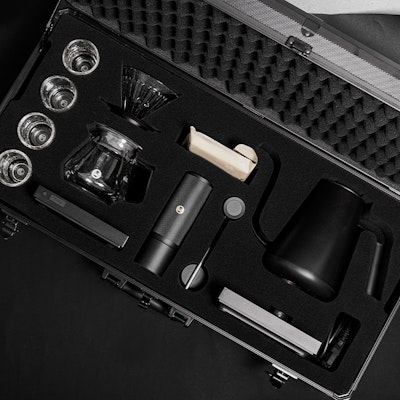 ベイプスタ FS-001 ロー "オレンジブラウン" 496 Details for ベイプスタ FS-001 ロー "オレンジブラウン" 496