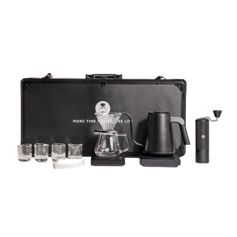 Sizing BAPE Bapesta FS-001 Low 'Naranja Marrón' 496