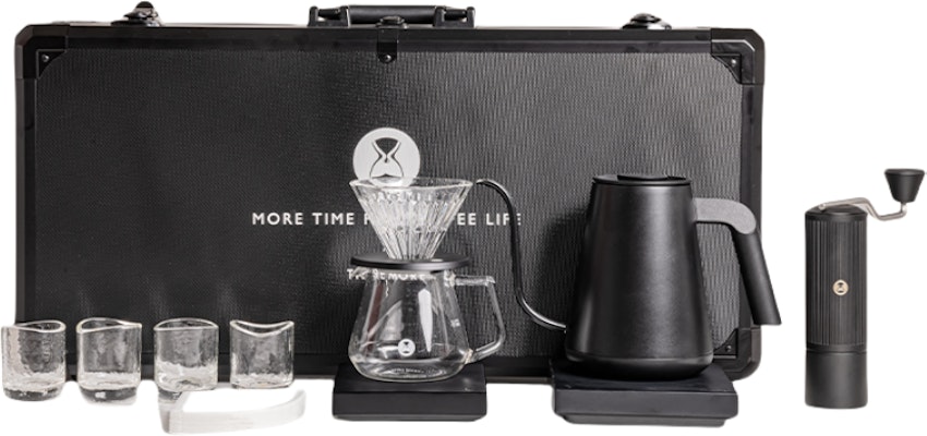 ベイプスタ FS-001 ロー "オレンジブラウン" 496 Cheap ベイプスタ FS-001 ロー "オレンジブラウン" 496