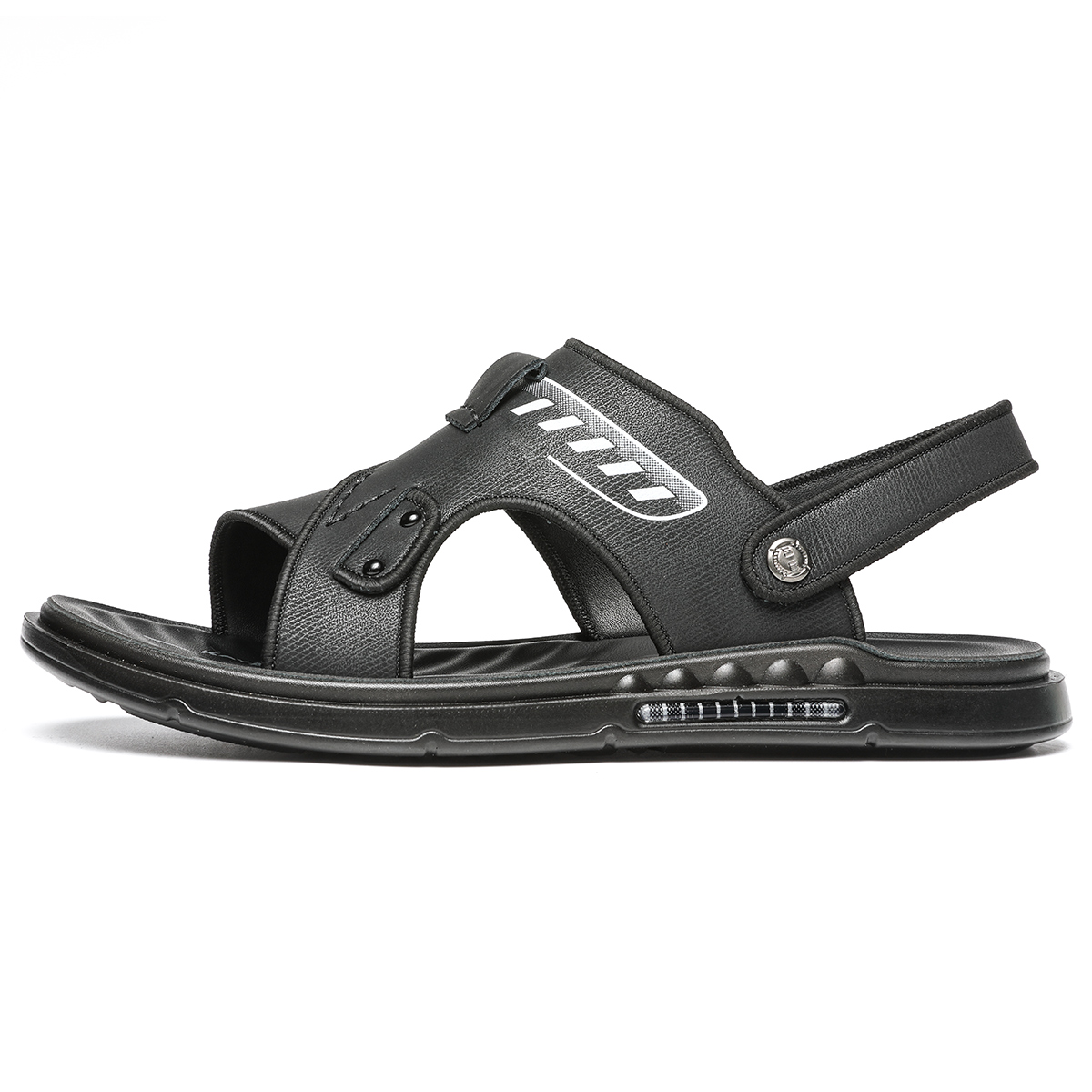 Buy BAPE Bapesta FS-001 低帮 '橙色芬达' 663