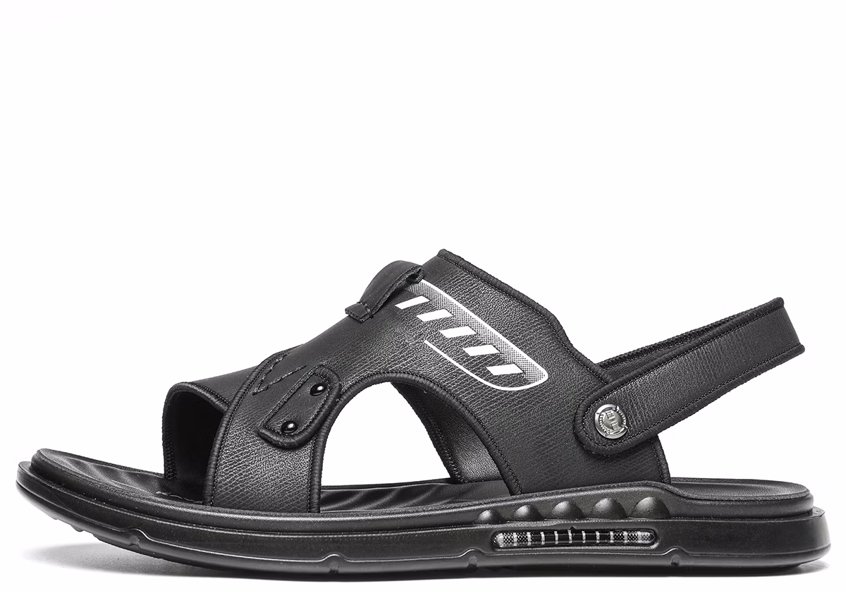 bape-bapesta-fs-001-low-orange-fanta