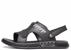 BAPE Bapesta FS-001 Low 'Orange Fanta' 663