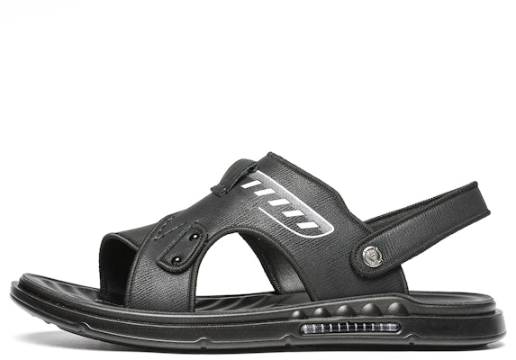 BAPE Bapesta FS-001 低帮 '橙色芬达' 663 Buy BAPE Bapesta FS-001 低帮 '橙色芬达' 663