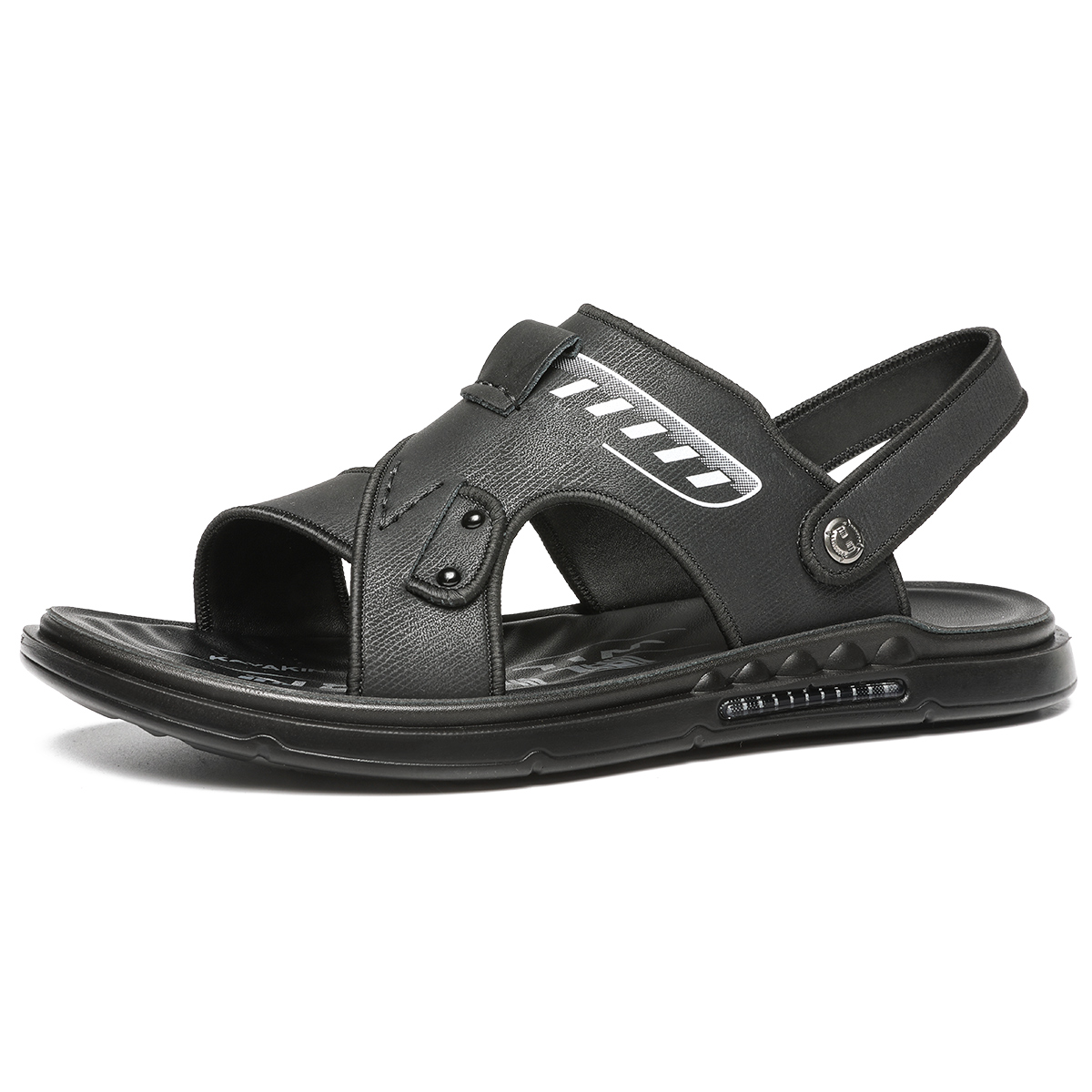 Order BAPE Bapesta FS-001 低帮 '橙色芬达' 663