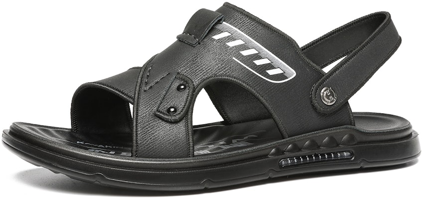 BAPE Bapesta FS-001 低帮 '橙色芬达' 663 Order BAPE Bapesta FS-001 低帮 '橙色芬达' 663