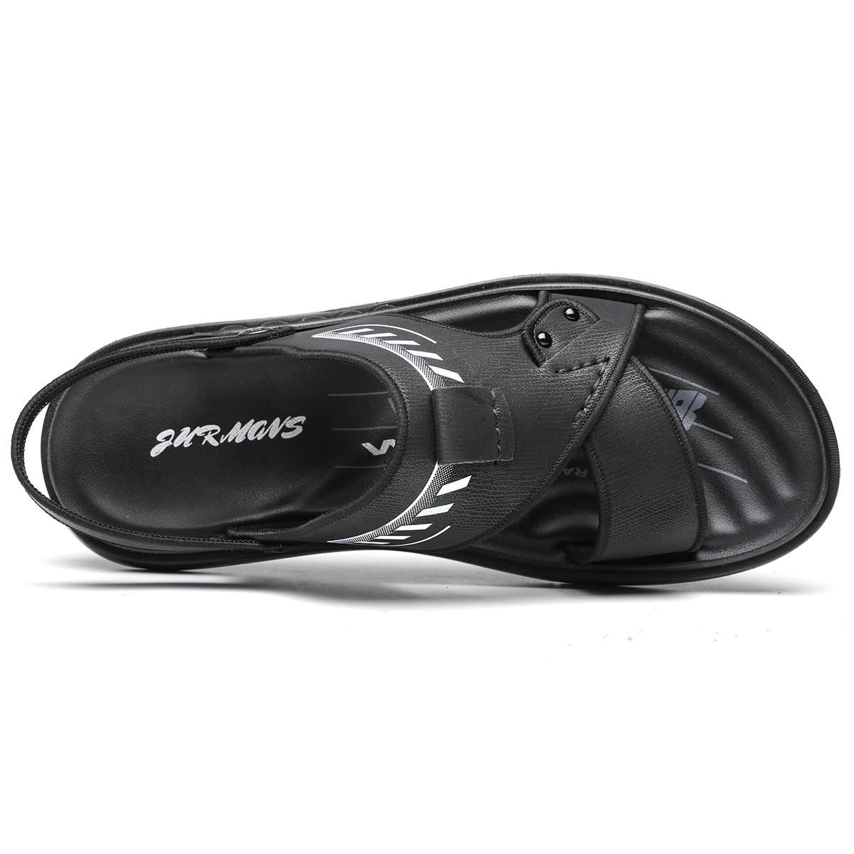 Lookbook BAPE Bapesta FS-001 低帮 '橙色芬达' 663