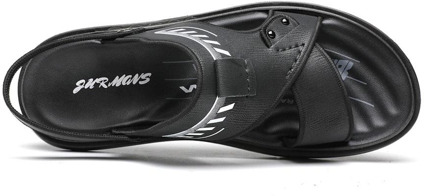 BAPE Bapesta FS-001 低帮 '橙色芬达' 663 Lookbook BAPE Bapesta FS-001 低帮 '橙色芬达' 663