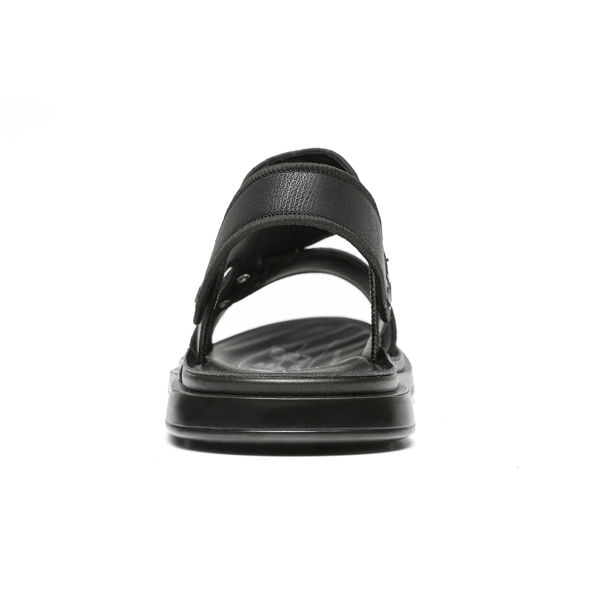 Shop BAPE Bapesta FS-001 低帮 '橙色芬达' 663