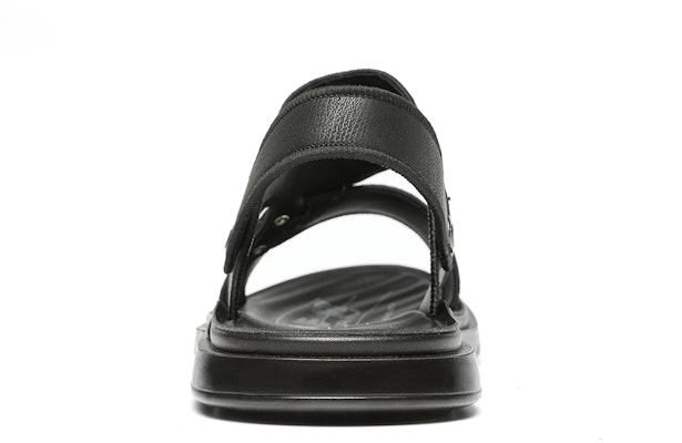 BAPE Bapesta FS-001 低帮 '橙色芬达' 663 Shop BAPE Bapesta FS-001 低帮 '橙色芬达' 663