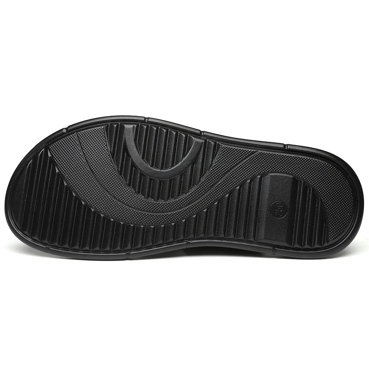 Purchase BAPE Bapesta FS-001 低帮 '橙色芬达' 663