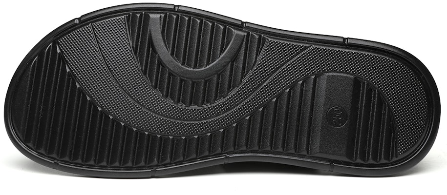 BAPE Bapesta FS-001 低帮 '橙色芬达' 663 Purchase BAPE Bapesta FS-001 低帮 '橙色芬达' 663