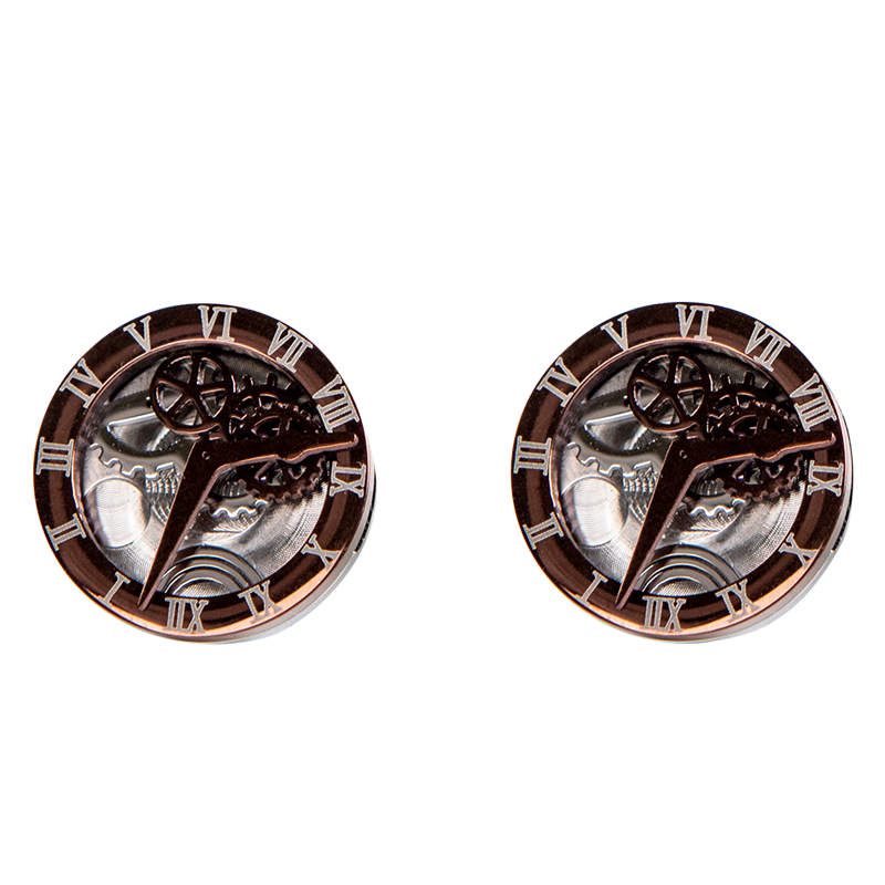 Buy BAPE Bapesta FS-001 低帮 '橙灰色' 568