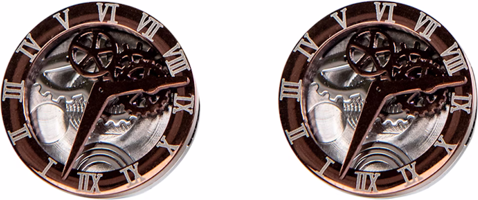 BAPE Bapesta FS-001 低帮 '橙灰色' 568 Buy BAPE Bapesta FS-001 低帮 '橙灰色' 568