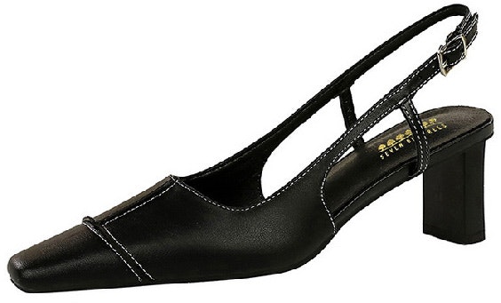 bape-bapesta-fs-001-low-orange-green