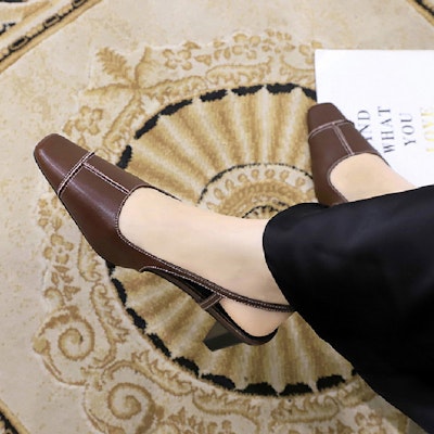 베이프 베이페스타 FS-001 로우 "오렌지 그린" 171 Sizing 베이프 베이페스타 FS-001 로우 "오렌지 그린" 171