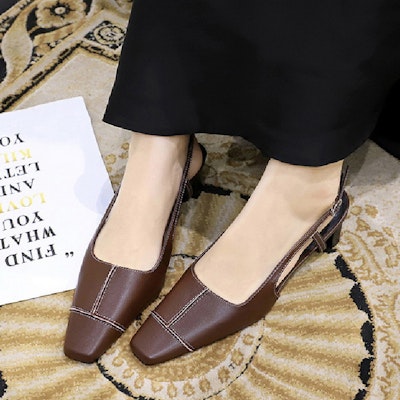 베이프 베이페스타 FS-001 로우 "오렌지 그린" 171 Cheap 베이프 베이페스타 FS-001 로우 "오렌지 그린" 171