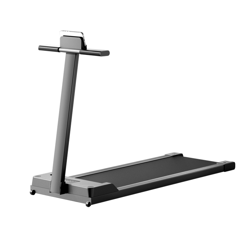 Buy ベイプ バペスタ FS-001 ロー "オレンジネイビー" 490