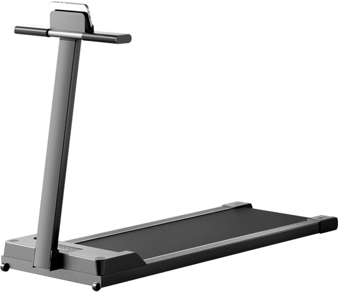 bape-bapesta-fs-001-low-orange-navy