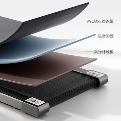 BAPE Bapesta FS-001 Low 'Naranja Azul Marino' 490 5