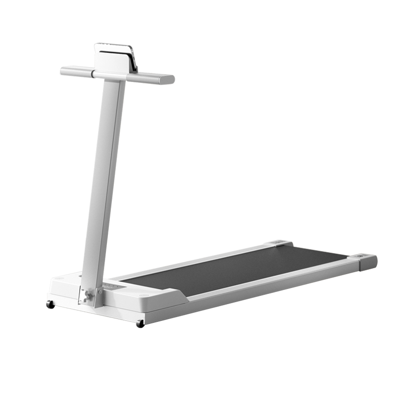 Order ベイプ バペスタ FS-001 ロー "オレンジネイビー" 490