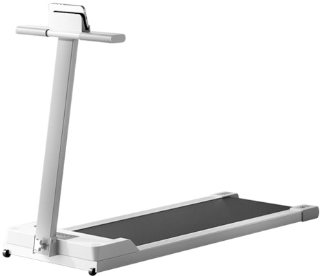 BAPE Bapesta FS-001 Low 'Naranja Azul Marino' 490 Order BAPE Bapesta FS-001 Low 'Naranja Azul Marino' 490