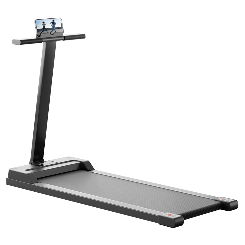 Lookbook ベイプ バペスタ FS-001 ロー "オレンジネイビー" 490