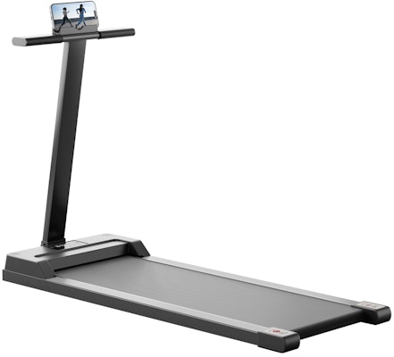 BAPE Bapesta FS-001 Low 'Naranja Azul Marino' 490 Lookbook BAPE Bapesta FS-001 Low 'Naranja Azul Marino' 490