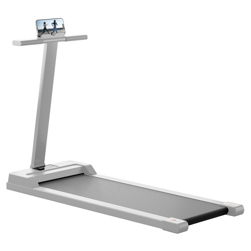 Shop ベイプ バペスタ FS-001 ロー "オレンジネイビー" 490