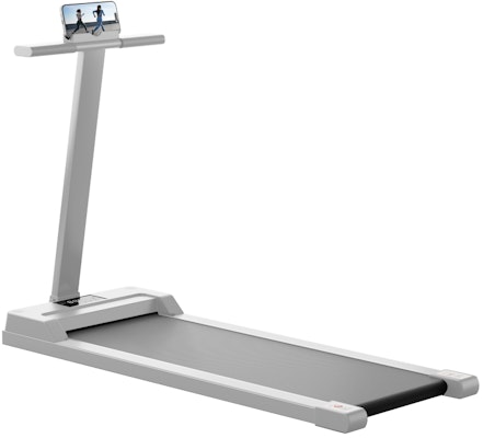 BAPE Bapesta FS-001 Low 'Naranja Azul Marino' 490 Shop BAPE Bapesta FS-001 Low 'Naranja Azul Marino' 490