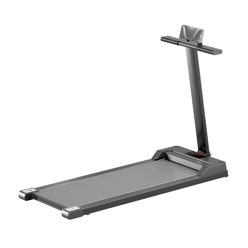 Purchase ベイプ バペスタ FS-001 ロー "オレンジネイビー" 490