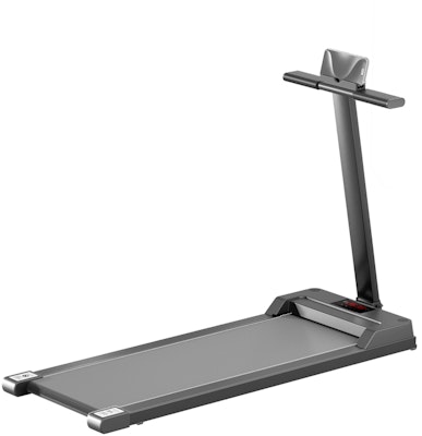 BAPE Bapesta FS-001 Low 'Naranja Azul Marino' 490 Purchase BAPE Bapesta FS-001 Low 'Naranja Azul Marino' 490